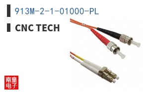 913M-2-1-01000-PL ͼƬ